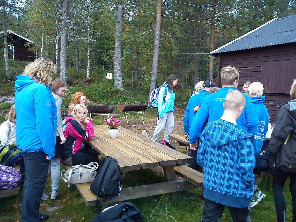 tur til sørlistua 8.trinn 003.jpg